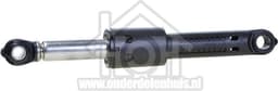 Bosch Schokbreker 8 mm - 14 mm Suspa WAS28341, WAS28491 00742719 — thumbnail 2