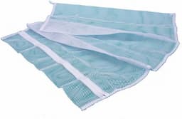 Wasnet 5kg polyester — thumbnail 1