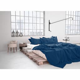 3x Dylon Textielverf Blue Jeans 350 gr — thumbnail 2