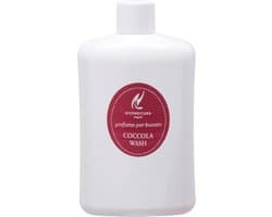 Hypno Casa - Wasparfum - Coccola - 400ml