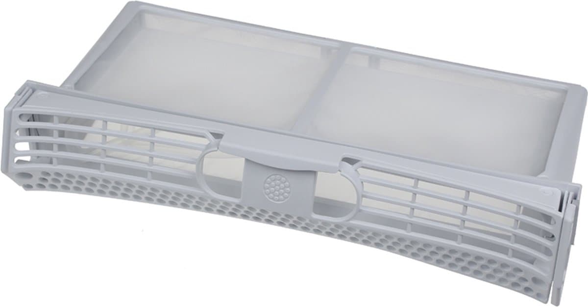 BOSCH - PLUIZENZEEF - 00650474 — afbeelding 1