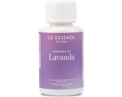 Wasparfum - Lavanda - 100ml - Frisse Geur voor Kleding en Textiel — afbeelding 1