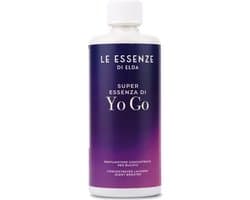 Wasparfum Yo Go 500 ml — afbeelding 1