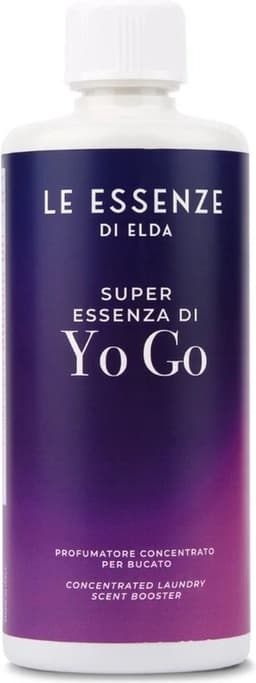 Wasparfum Yo Go 500 ml — thumbnail 1
