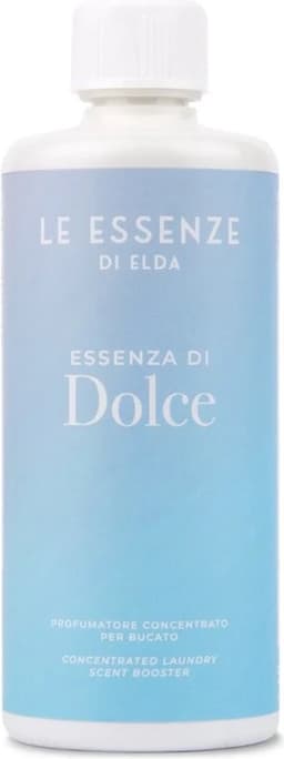 Wasparfum Dolce 500 ml — thumbnail 1