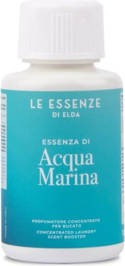 Wasparfum Aqua Marina 100 ml — thumbnail 1