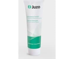 Juzo Speciaal wasmiddel - 1 x 250 ml (voor 130l sop) voor compressiekousen / steunkousen