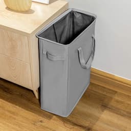 Waszak – ruime waszak – grote waszakken – laundry bags – laundry bag — thumbnail 2