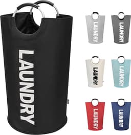 Waszak – ruime waszak – grote waszakken – laundry bags – laundry bag — thumbnail 1