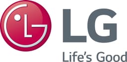 LG F4WV910P2WE wasmachine Voorlader 10,5 kg 1400 RPM Wit — thumbnail 3