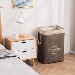 Waszak – ruime waszak – grote waszakken – laundry bags – laundry bag — thumbnail 2