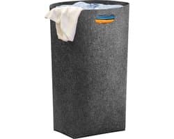 Waszak – ruime waszak – grote waszakken – laundry bags – laundry bag