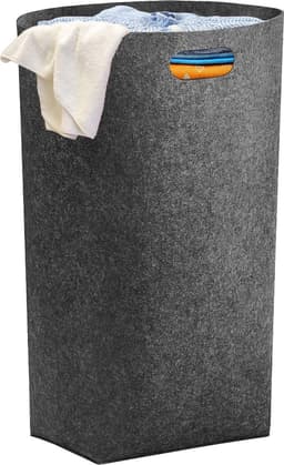 Waszak – ruime waszak – grote waszakken – laundry bags – laundry bag — thumbnail 1