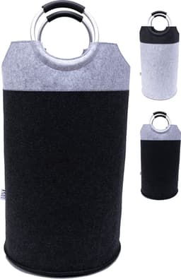 Waszak – ruime waszak – grote waszakken – laundry bags – laundry bag — thumbnail 1