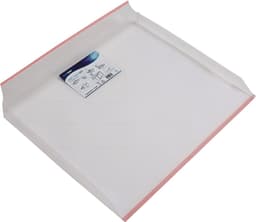D60-lekbak, 60 cm — thumbnail 1