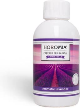 HOROMIA Aromatic Lavender 50ml — thumbnail 1
