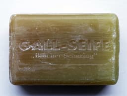 Dr.Beckmann - 100 g - Ossengalzeep — thumbnail 3