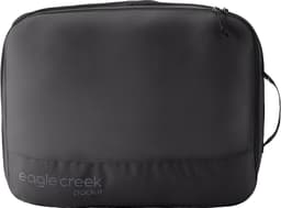 Eagle Creek Pack-It Reveal Expansion Cube L - opbergzak 46 cm (zwart) — thumbnail 1