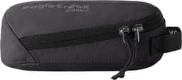 eagle creek Pakzak Pack-It Reveal Cube Set XS / S / M Black Zwart — thumbnail 4