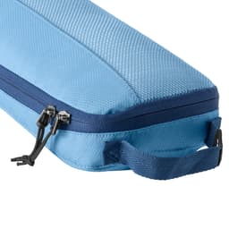 Eagle Creek Pack-It Reveal Slim Cube - 2L - Blue Dawn — thumbnail 1