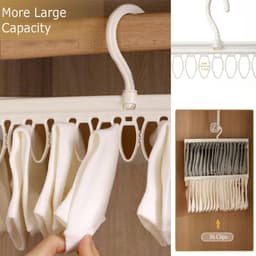 Yale Sleutelkluis - Groot formaat voor extra beveiliging Washing Machine — thumbnail 4