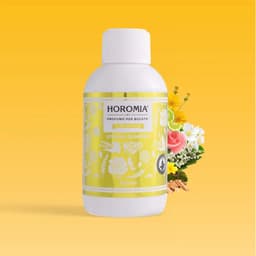 Horomia Wasparfum Eterea 250ml — thumbnail 2