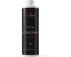 Rosaodor wasparfum Emozione extra geconcentreerd