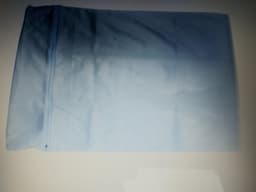 Waszak Opvouwbaar 40x60cm (set van 6) — thumbnail 2