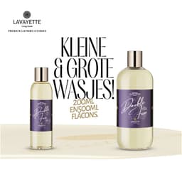 Lavayette Premium Wasparfum - Double Fun - Geurbooster 500ml — thumbnail 4