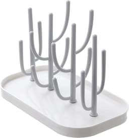 Flessendroger, afneembare flessendroger voor flessen, bekers en accessoires — thumbnail 1