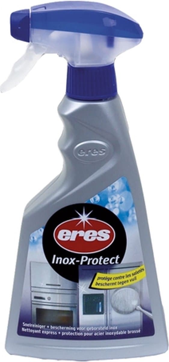 Inox Protect Spray 500ml Eres 20555 — afbeelding 1