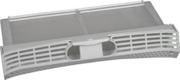 Bosch Siemens pluizenzeef 00652184 — thumbnail 1