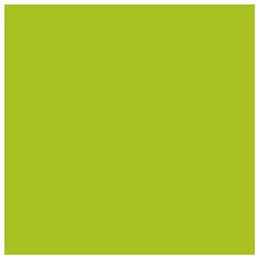CC Creotime Textile Color Basic Kiwi 50ml — thumbnail 2