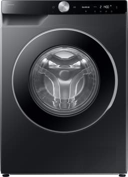 Samsung SuperSpeed Wasmachine 6000-serie WW11DG6B25LB — thumbnail 1