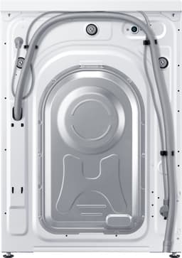 Samsung AI Wash WW11DG6B85LEU3 - 6000 serie - wasmachine - 10% zuiniger dan energielabel A — thumbnail 4