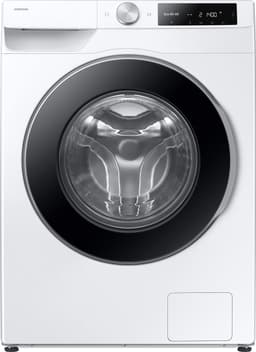 Samsung AI Wash WW11DG6B85LEU3 - 6000 serie - wasmachine - 10% zuiniger dan energielabel A — thumbnail 1