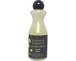 Eucalan Wrapture No-Rinse wolwasmiddel Jasmijn (100 ml)