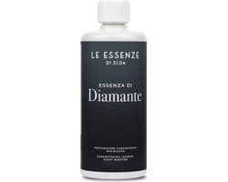 Le Essenze di Elda Wasparfum Diamante 500ml
