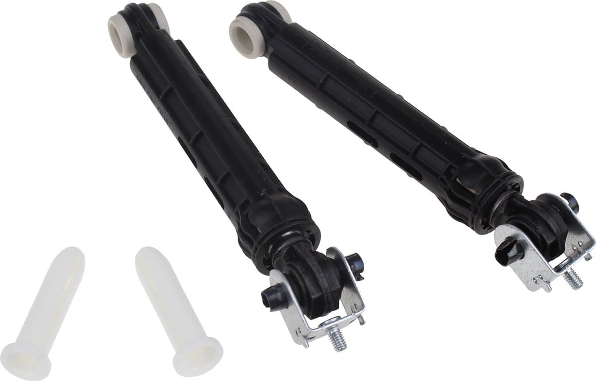 ARISTON - SCHOKDEMPER - 100N - SET 2ST. - C00309597 — afbeelding 1
