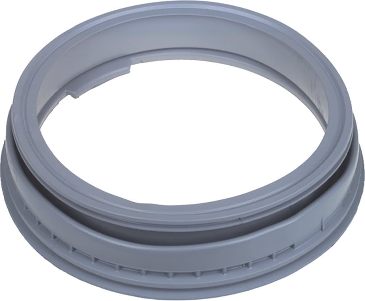 Geschikt voor BOSCH - DEURRUBBER - 00443455 — afbeelding 1
