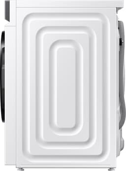 Samsung Bespoke WW11DB7B94GEU3 - 7000 serie - Wasmachine - 20% zuiniger dan energielabel A - 5 jaar garantie — thumbnail 3
