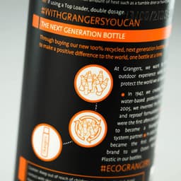 Granger's Clothing Repel - 300ml  |  waterdicht behandeling wash-inn — thumbnail 2