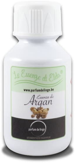 LE ESSENZE DI ELDA WASPARFUM 100 ML ARGAN — thumbnail 2