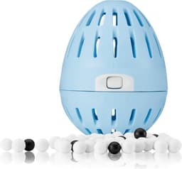 Ecoegg - Laundry Egg -  Navulling Fresh - Linnen — thumbnail 3