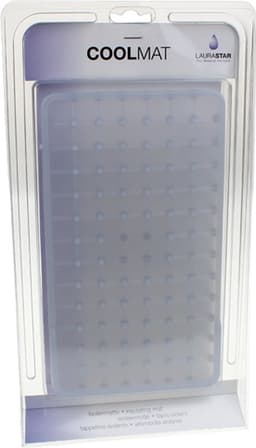 LauraStar Coolmat - Paars — thumbnail 1