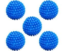 Drogerballen - Drogerballen Voor Wasdrogers - Droger Ballen - Drogerbollen