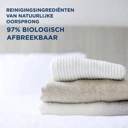 Neutral Wol & Fijn Vloeibaar Wasmiddel  20 wasbeurten — thumbnail 5