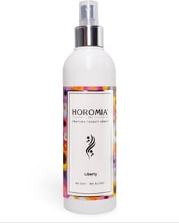 Horomia Textielspray Liberty — thumbnail 1
