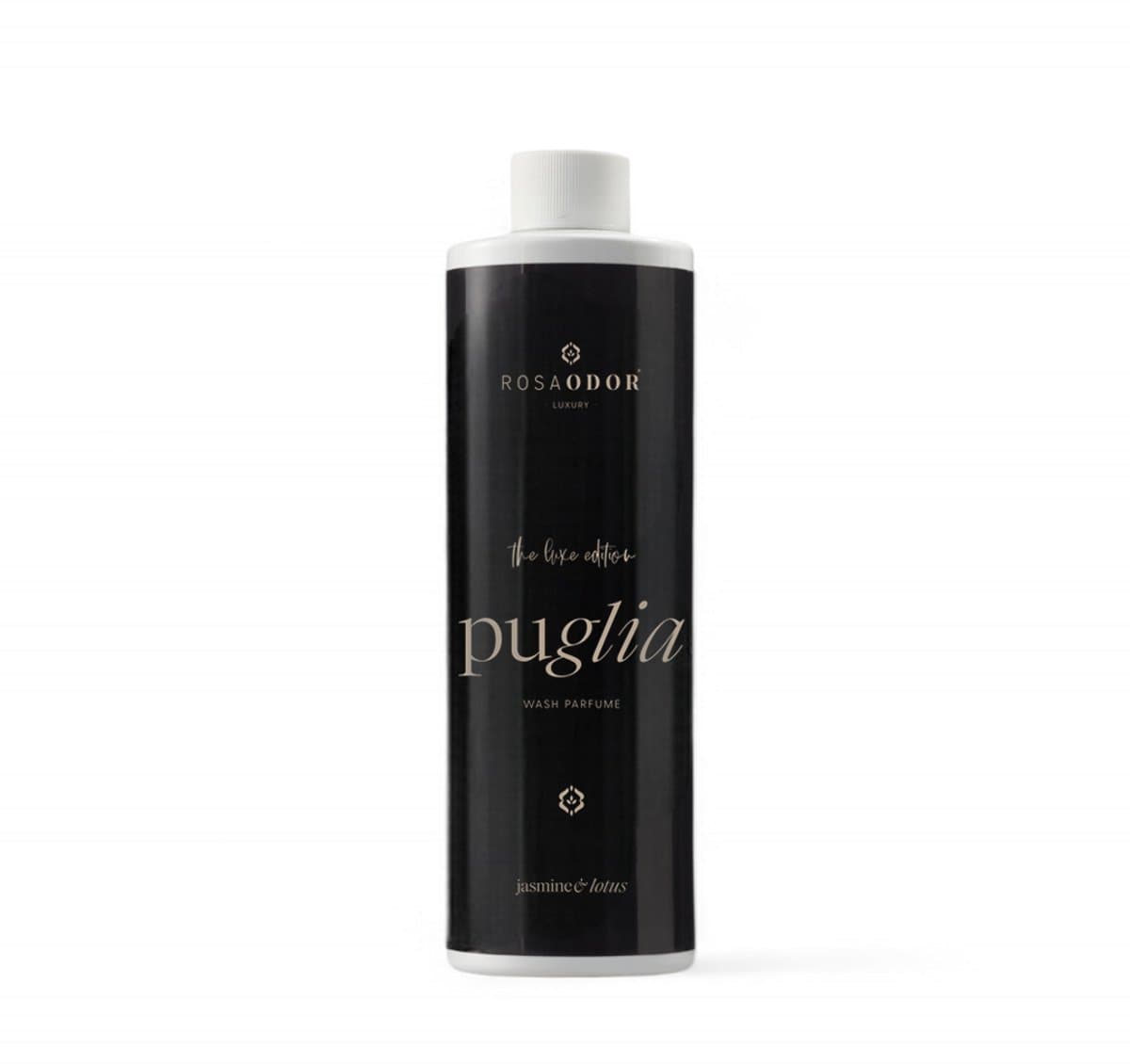 Rosaodor wasparfum Puglia beste kwaliteit — afbeelding 1