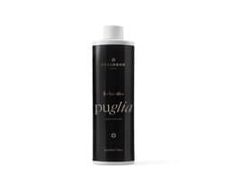 Rosaodor wasparfum Puglia beste kwaliteit — afbeelding 1